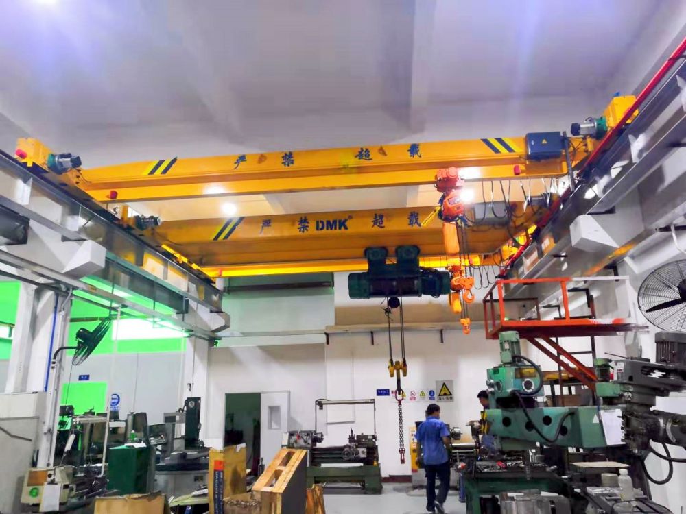 單梁天車、吊機、行吊起重機廠家、型號、參數、設計制造、安裝維修